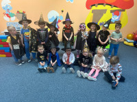 /album/paleni-carodejnic-ve-skolce/img-8181-jpeg/